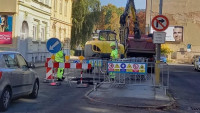 jablonec havarie-plynu-ul-5kvetna